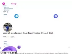 Sites similar to club-diversant.ru