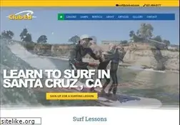 Sites similar to club-ed.com