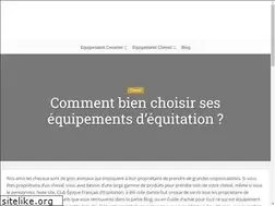 Sites similar to club-efe.fr