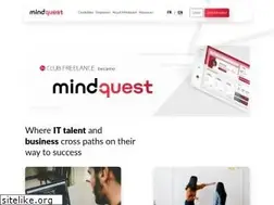 Sites similar to club-freelance.com