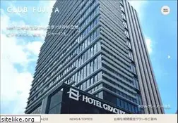 Sites similar to club-fujita.jp