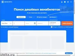 Sites similar to club-g.ru