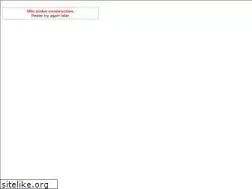 Sites similar to club-gas.ru