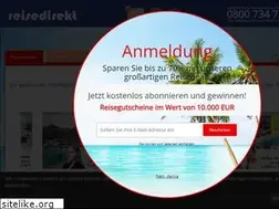 Sites similar to club-granada.de