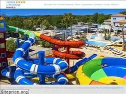 Sites similar to club-hermitage.fr