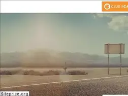 Sites similar to club-ica.com
