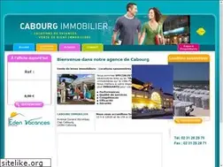 Sites similar to club-immo.fr