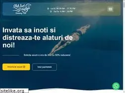 Sites similar to club-inot.ro