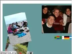 Sites similar to club-international.org