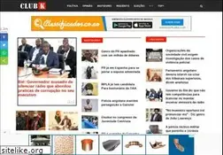 Sites similar to club-k.net