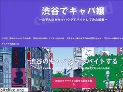 Sites similar to club-lizard.com
