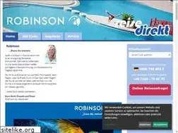 Sites similar to club-marrakesch.de