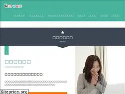 Sites similar to club-meet.com