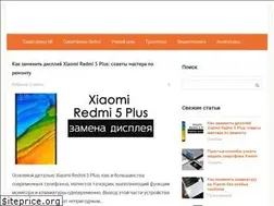 Sites similar to club-mi.ru