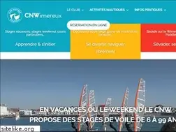 Sites similar to club-nautique-wimereux.com
