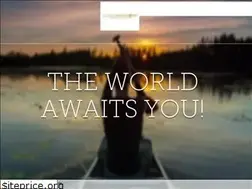 Sites similar to club-newportrewards.com