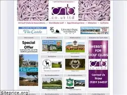 Sites similar to club-noticeboard.co.uk