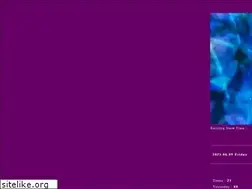Sites similar to club-oceangold.com