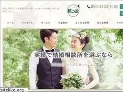 Sites similar to club-of-yui.jp