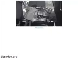 Sites similar to club-panhard-france.net