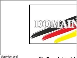 Sites similar to club-pavillon.de