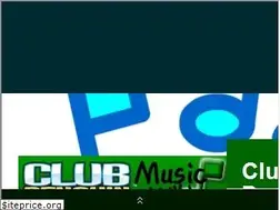 Sites similar to club-penguin-music.wikia.com
