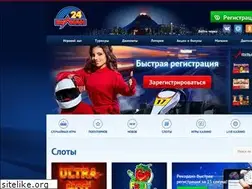 Sites similar to club-podnebesnaya.ru