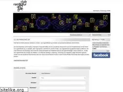 Sites similar to club-ramoneur.ch