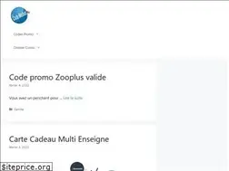 Sites similar to club-reduc.com