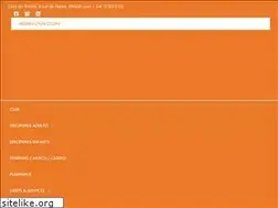 Sites similar to club-rhone.fr