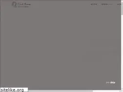 Sites similar to club-room.jp