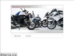 Sites similar to club-rt.net