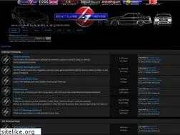 Sites similar to club-s12.org