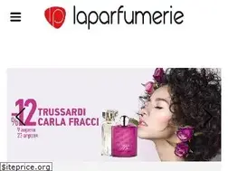 Sites similar to club-sale.ru