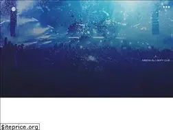 Sites similar to club-sango.com