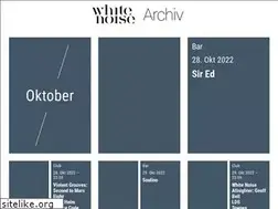 Sites similar to club-schocken.de