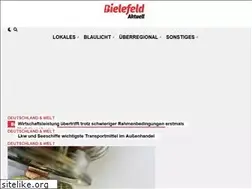 Sites similar to club-selection.de