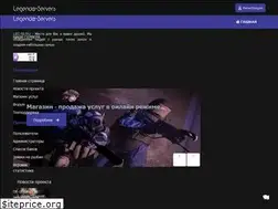Sites similar to club-source.ru