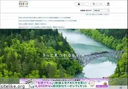 Sites similar to club-t.com