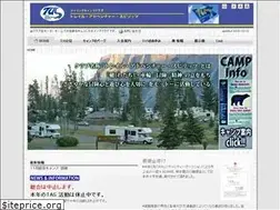 Sites similar to club-tas.com