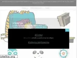 Sites similar to club-techno.org