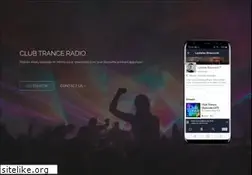 Sites similar to club-trance.net