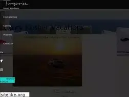 Sites similar to club-turquoise.fr