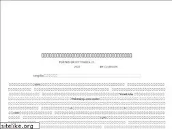 Sites similar to club-union.jp
