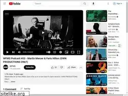 Sites similar to club-vibes.com