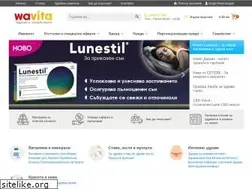 Sites similar to club-zdrave.bg