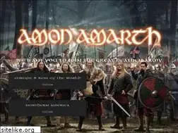 Sites similar to club-zollamt.de