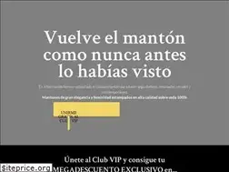 Sites similar to club.altermanila.com