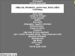 Sites similar to club.badbonn.ch