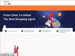 Sites similar to club.club